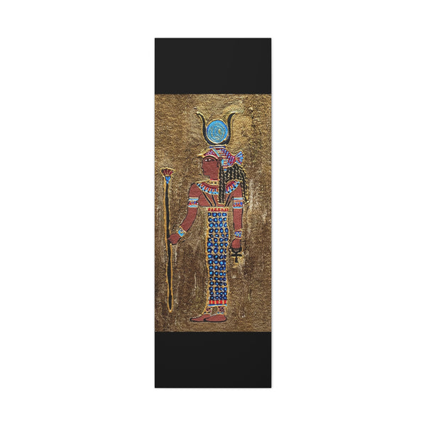 HATHOR   Egyptian     Gallery