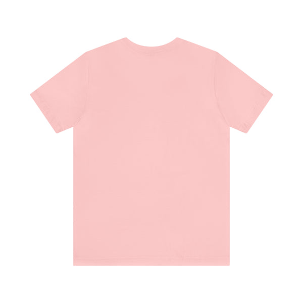 NORMA  Jersey Short  T-shirt