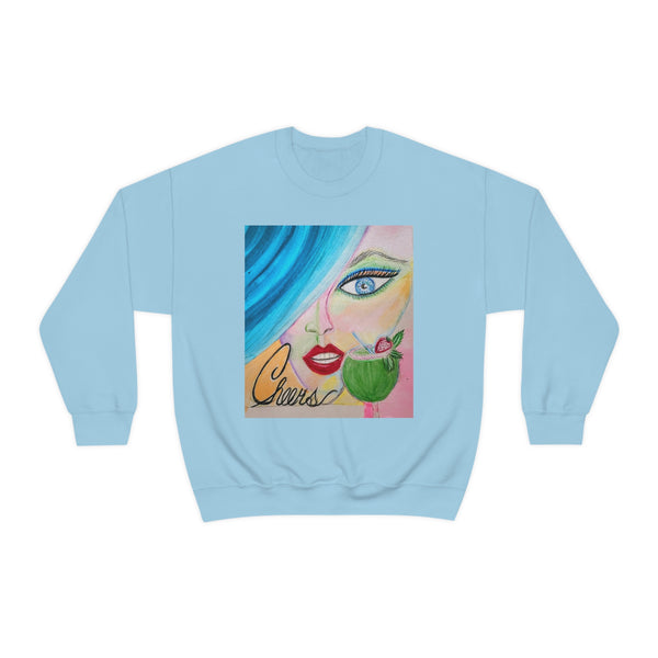 NORMA   Crewneck Sweatshirt