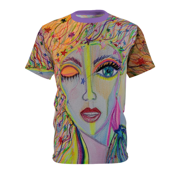 STARLIT T Shirt