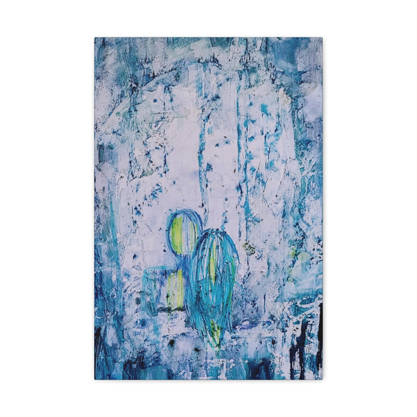 INTO THE MYSTIC Gallery