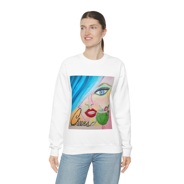 NORMA   Crewneck Sweatshirt