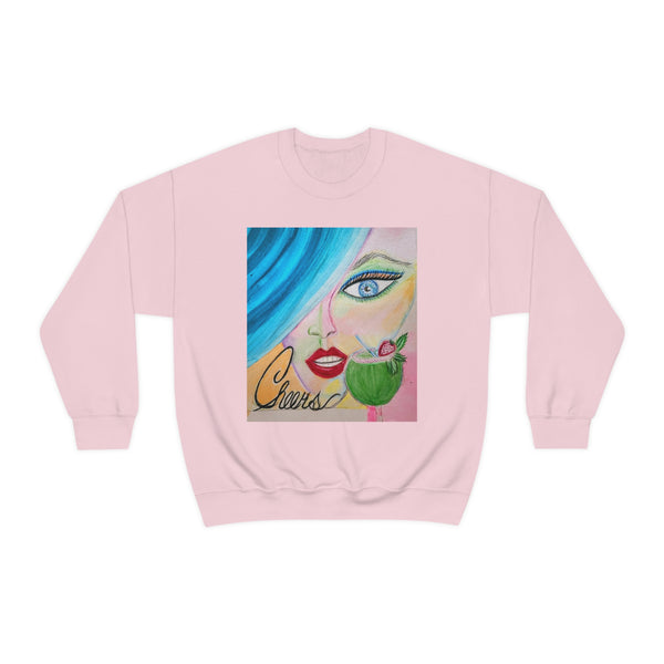 NORMA   Crewneck Sweatshirt