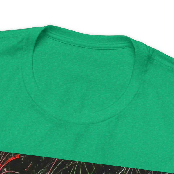 Harvest Moon In July  A DVL Favorite... Tee Shirt