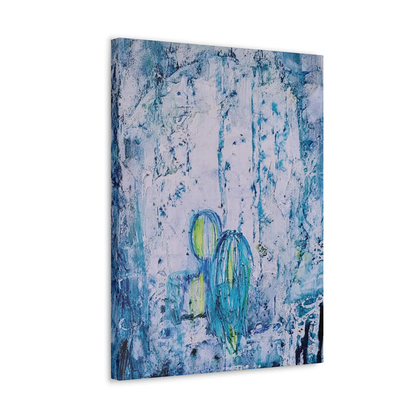 INTO THE MYSTIC Gallery