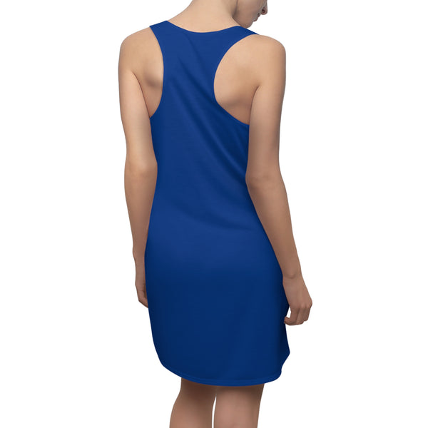 NORMA  Dress  Wearable Art