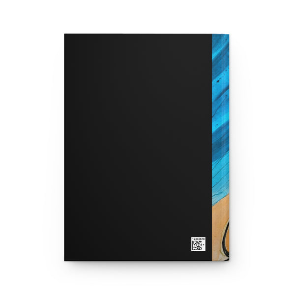 NORMA    Journal