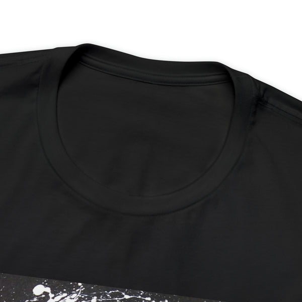 RBW3  Jersey Short Sleeve Tee