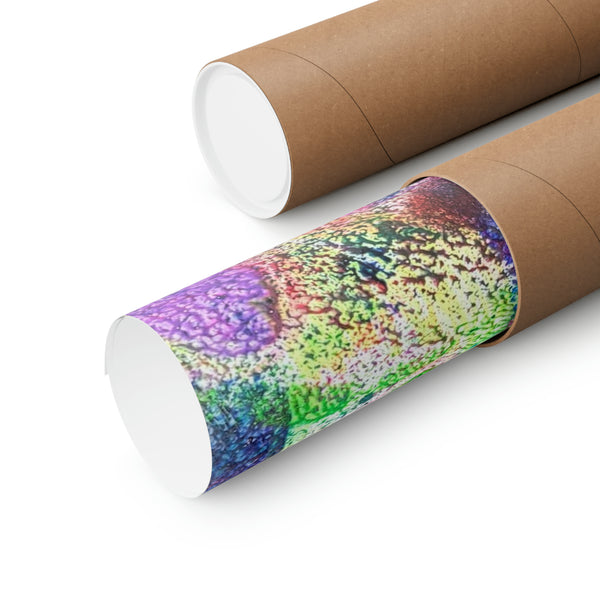 •●EYESEE●•  Matte Vertical Posters