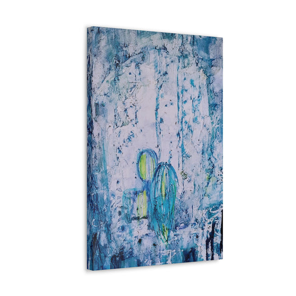 INTO THE MYSTIC Gallery