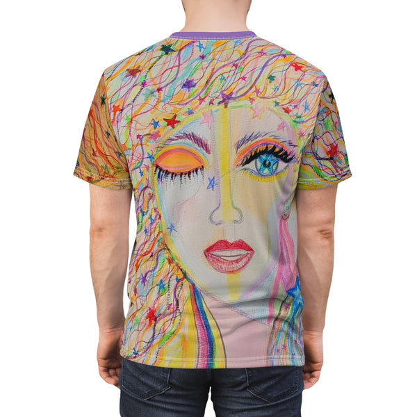 STARLIT T Shirt