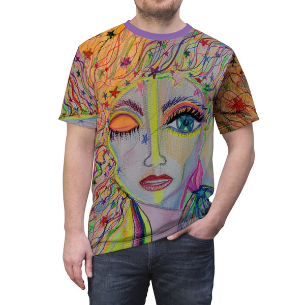 STARLIT T Shirt