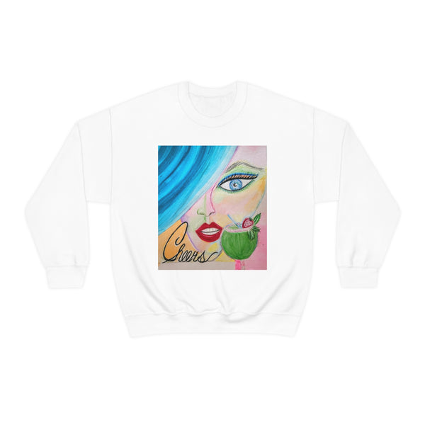 NORMA   Crewneck Sweatshirt