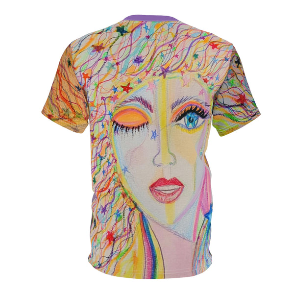 STARLIT T Shirt
