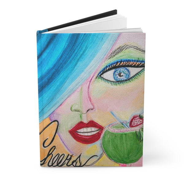 NORMA    Journal