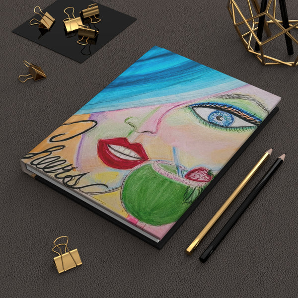 NORMA    Journal