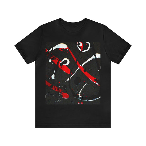 RBW 1   Jersey   Tee