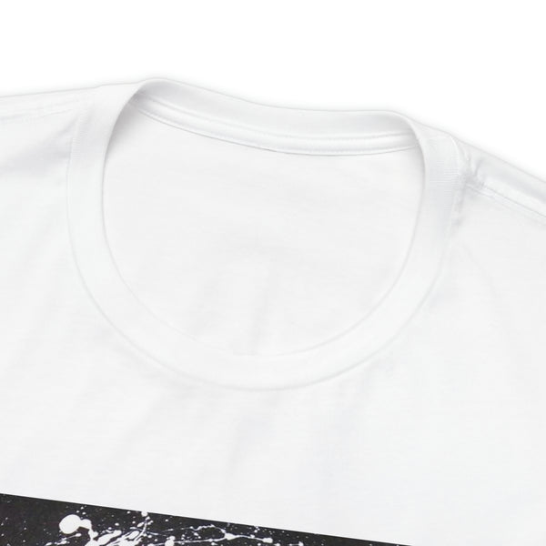 RBW3  Jersey Short Sleeve Tee