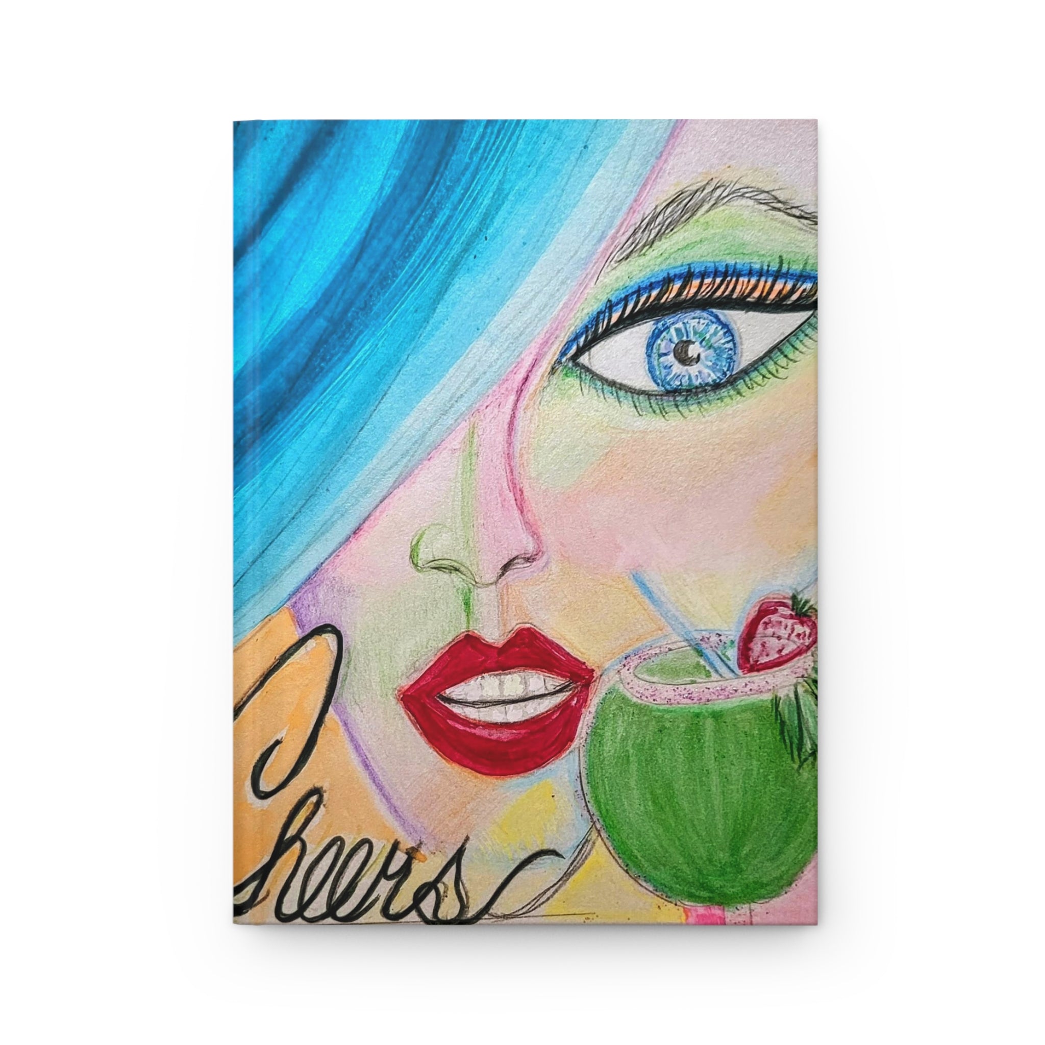 NORMA    Journal