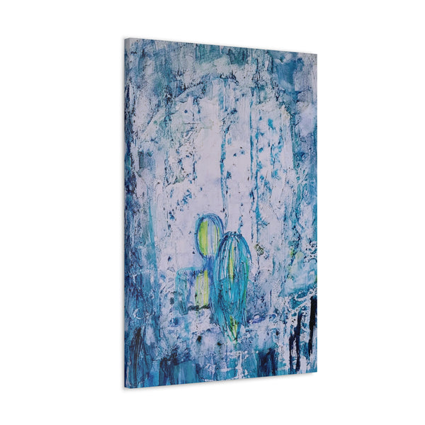 INTO THE MYSTIC Gallery