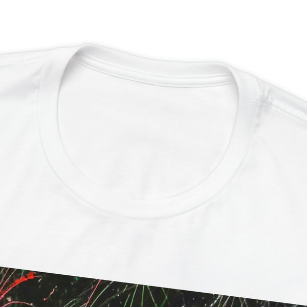 Harvest Moon In July  A DVL Favorite... Tee Shirt