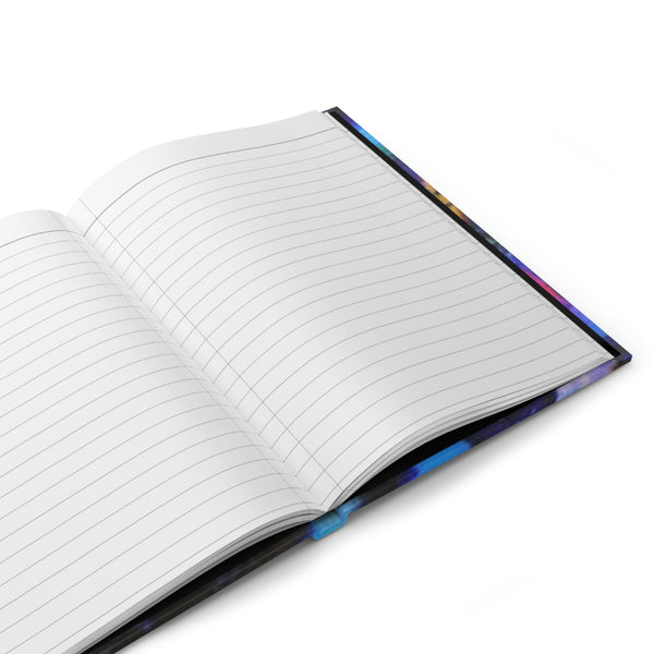 Journal   --Neon Love--