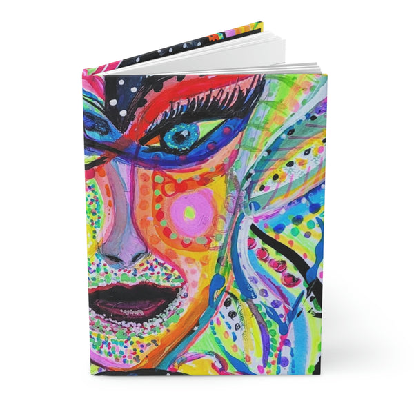CARNIVAL Journal
