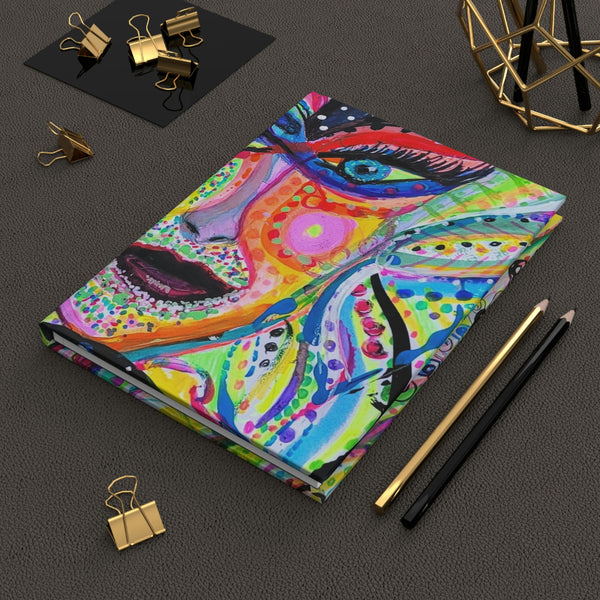 CARNIVAL Journal
