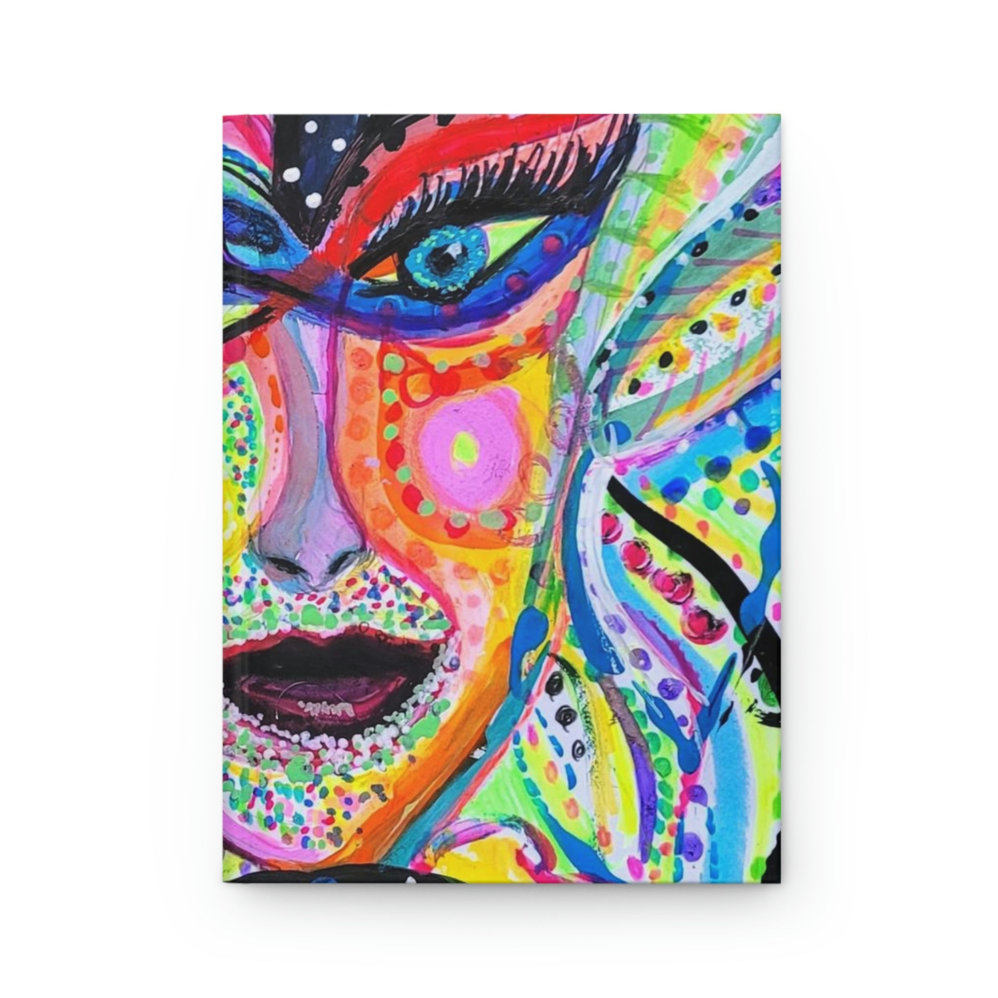 CARNIVAL Journal