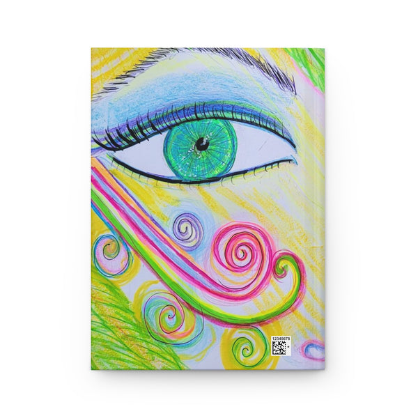 PEEKABOO Journal