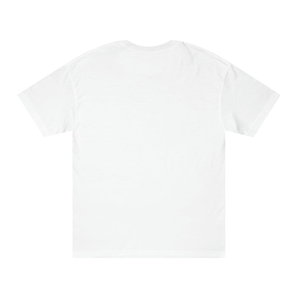 T-Shirt --STARLADY--