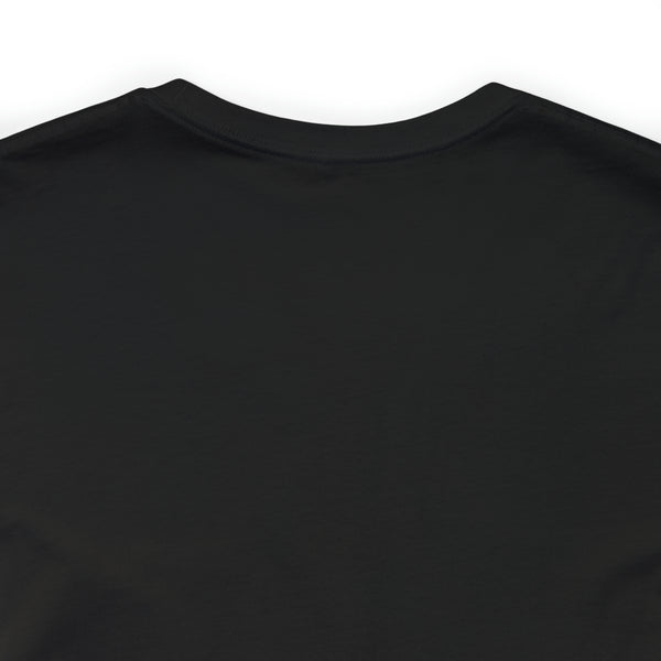 T-Shirt Wearable Art -Jungle Heart-
