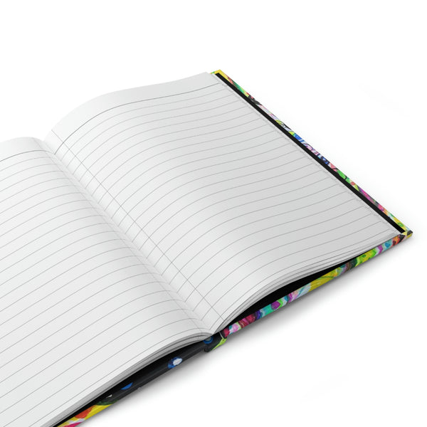 CARNIVAL Journal