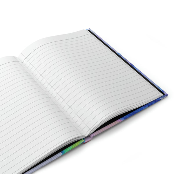 SWEET CELESTIAL LADY  Journal