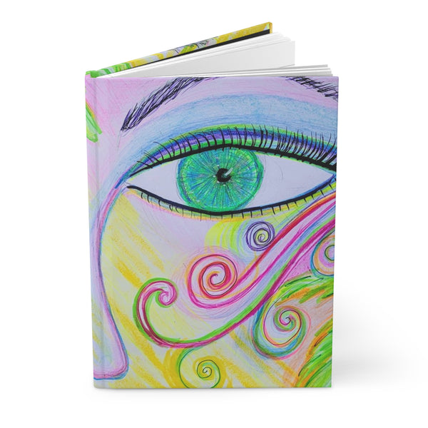 PEEKABOO Journal