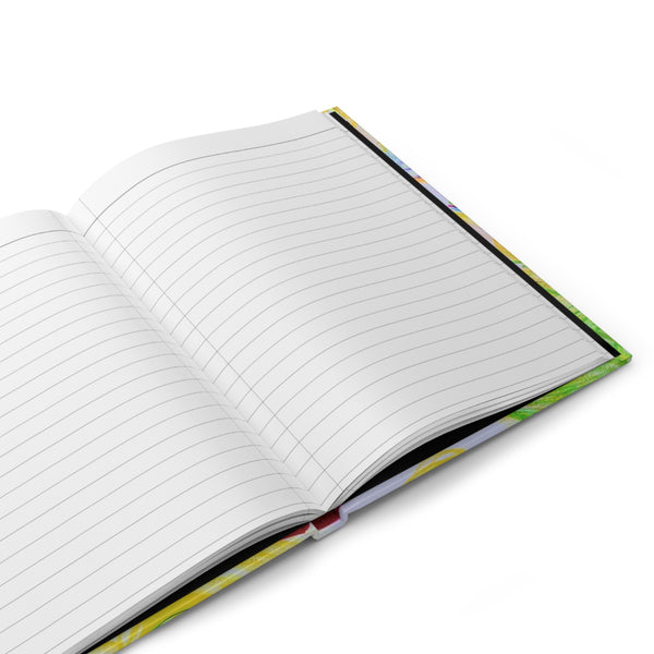 PEEKABOO Journal