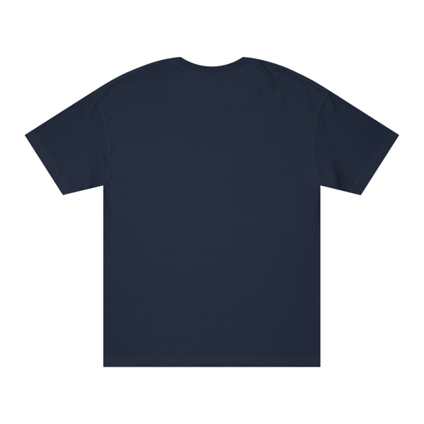 T-Shirt --STARLADY--