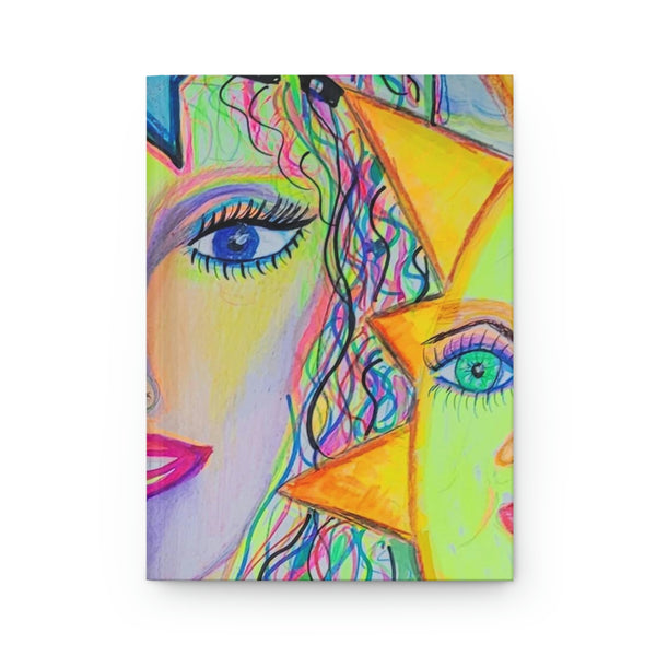 STARLADY  Journal