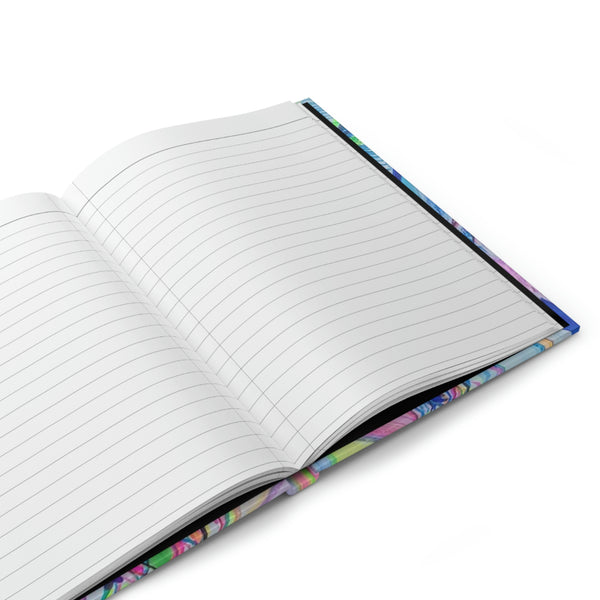 STARLADY  Journal