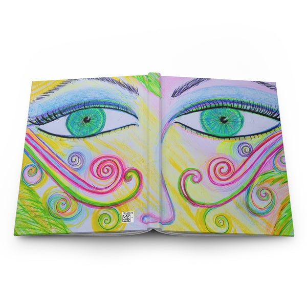 PEEKABOO Journal