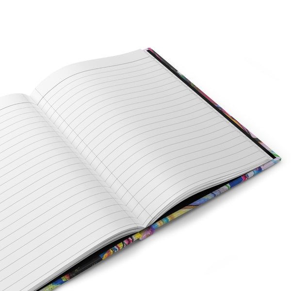 EYES  OF EGYPT Journal