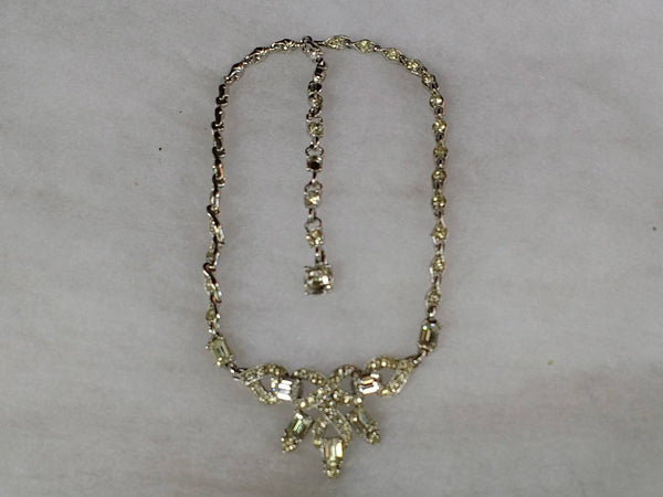 Beauty by Bogoff Gorgeous Glamour... Sophisticated Style Exquisite Elegance in Vintage Jewelry Design..! Perfect condition