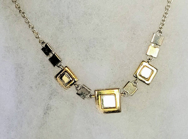 Minimalist Jewelry by "MA"