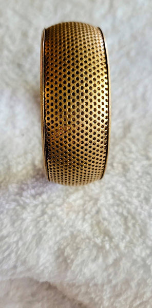 Jessica Simpson Bangle Bracelet