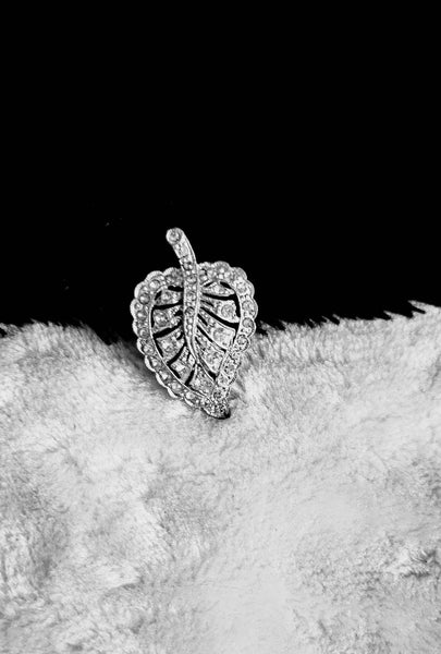 1920s Rhinestone  Shoe Clip Antique Jewelry In 2024 Classic Hat Clip Belt Clip Bag Clip
